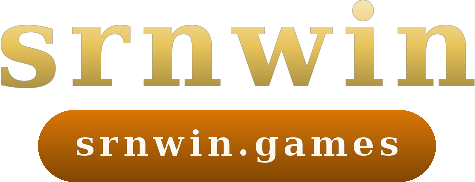 srnwin โลโก้