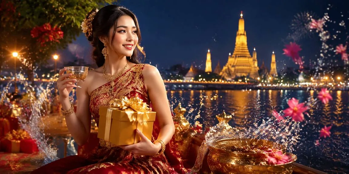 srnwin คำตอบที่คุณต้องการเกี่ยวกับบัญชีและการเดิมพัน